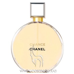 ������ Chanel Chance Eau de Parfum
