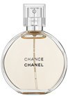 ������ Chanel Chance Eau de Toilette small