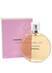 ��������� ���� Chanel Chance Eau de Toilette 50 ��.