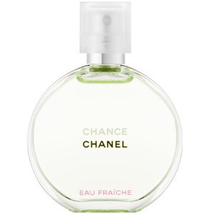 ������ Chanel Chance Eau Fraiche Eau de Toilette