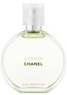 ������ Chanel Chance Eau Fraiche Eau de Toilette small