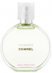 ������ Chanel Chance Eau Fraiche Eau de Toilette 50 ��.