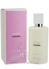 ���� ��� ���� Chanel Chance Eau Fraiche Shower Gel small
