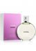 ��������� ���� Chanel Chance Eau Fraiche 50 ��.