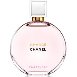 ������ Chanel Chance Eau Tendre Eau de Parfum
