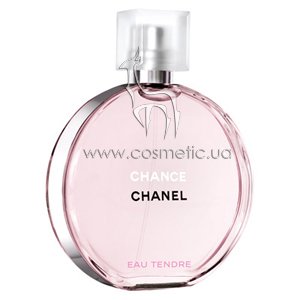 ������ Chanel Chance Eau Tendre Eau de Toilette