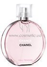 ������ Chanel Chance Eau Tendre Eau de Toilette small