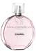 ������ Chanel Chance Eau Tendre Eau de Toilette 100 ��.