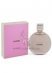 ��������������� ���� Chanel Chance Eau Tendre Eau de Parfum 100 ��.