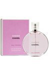 ��������� ���� Chanel Chance Eau Tendre Eau de Toilette small