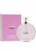 ��������� ���� Chanel Chance Eau Tendre Eau de Toilette 35 ��.
