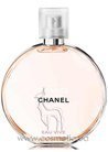 ��������� ���� Chanel Chance Eau Vive Eau de Toilette small