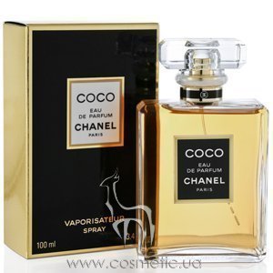 ��������������� ���� Chanel Coco Eau de Parfum