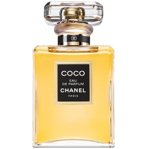 ������ Chanel Coco Eau de Parfum