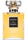 ������ Chanel Coco Eau de Parfum small