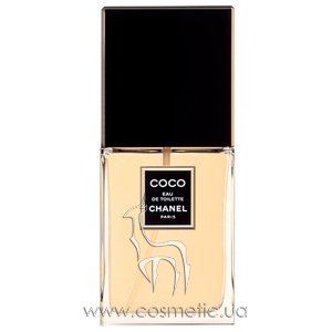 ������ Chanel Coco Eau de Toilette