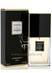 ��������� ���� Chanel Coco Eau de Toilette 50 ��.