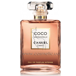 ������ Chanel Coco Mademoiselle Eau De Parfum Intense
