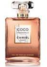 ������ Chanel Coco Mademoiselle Eau De Parfum Intense small
