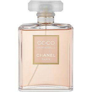 ������ Chanel Coco Mademoiselle Eau de Parfum