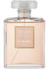 ������ Chanel Coco Mademoiselle Eau de Parfum small