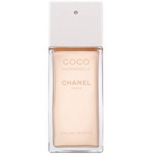 ������ Chanel Coco Mademoiselle Eau de Toilette