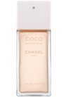 ������ Chanel Coco Mademoiselle Eau de Toilette small