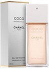 ��������� ���� Chanel Coco Mademoiselle Eau de Toilette small