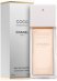 ��������� ���� Chanel Coco Mademoiselle Eau de Toilette 50 ��.