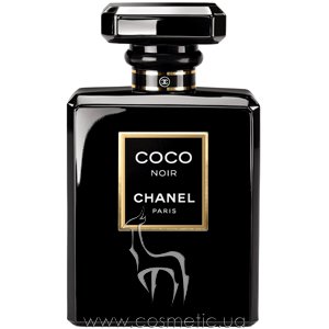 ������ Chanel Coco Noir Eau de Parfum
