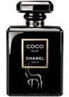 ������ Chanel Coco Noir Eau de Parfum small