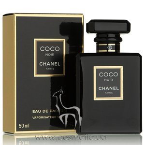 ��������������� ���� Chanel Coco Noir