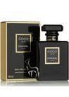 ��������������� ���� Chanel Coco Noir small