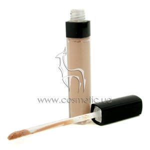 ���������-�������� Chanel Correcteur Perfection Long Lasting Concealer