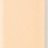 ���������-�������� Chanel Correcteur Perfection Long Lasting Concealer #20 Beige Ivoire