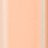 ���������-�������� Chanel Correcteur Perfection Long Lasting Concealer # 30 - Beige Petale