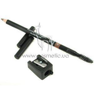 �������� ��� ������ Chanel Crayon Sourcils Sculpting Eyebrow Pencil