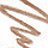 �������� ��� ������ Chanel Crayon Sourcils Sculpting Eyebrow Pencil #10 Blond Clair