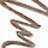�������� ��� ������ Chanel Crayon Sourcils Sculpting Eyebrow Pencil #30 Brun Naturel