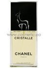 ������ Chanel Cristalle Eau de Parfum small