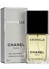��������������� ���� Chanel Cristalle small