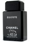 ���� ��� ���� Chanel Egoiste Bath Shower Gel small