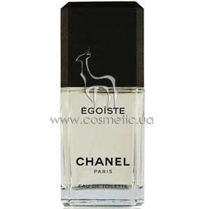 ������ Chanel Egoiste Eau de Toilette