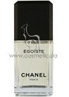 ������ Chanel Egoiste Eau de Toilette small