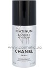���������� Chanel Egoiste Platinum small