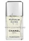 ������ Chanel Egoiste Platinum Eau de Toilette small