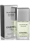 ��������� ���� Chanel Egoiste Platinum small