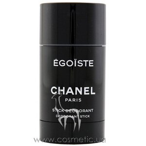 ���� Chanel Egoiste Stick