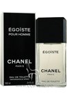 ��������� ���� Chanel Egoiste small