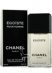 ��������� ���� Chanel Egoiste 50 ��.